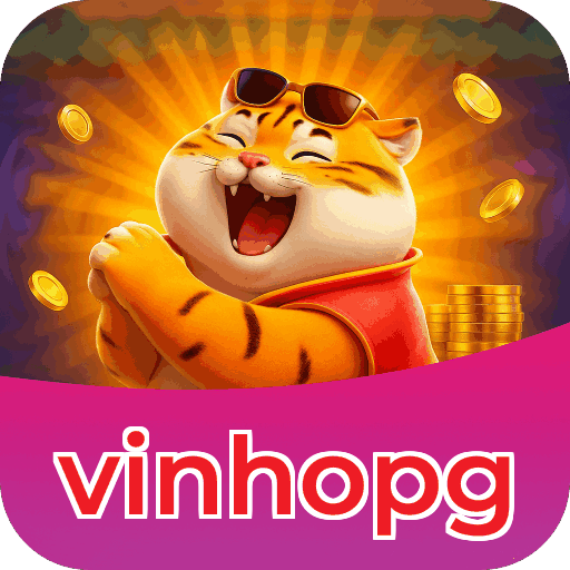 vinhopg logo